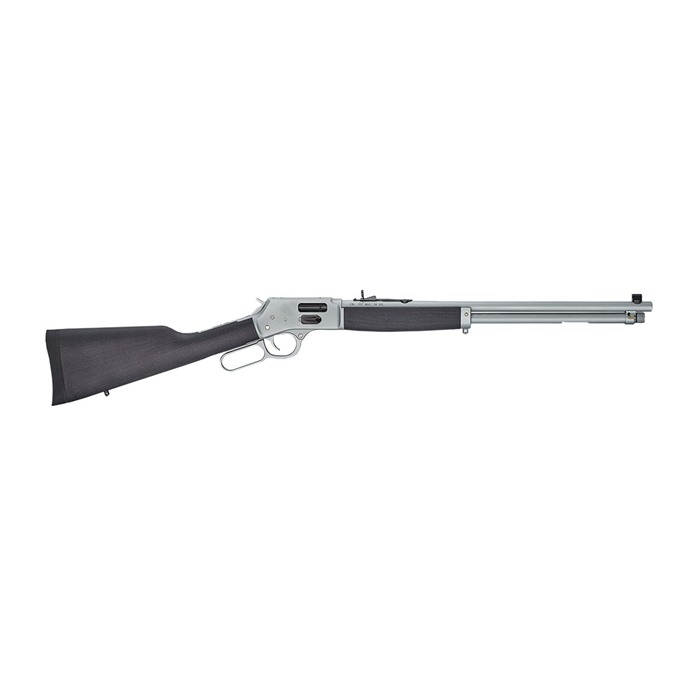 619835200372 Big Boy All-weather .357 Mag Side Gate