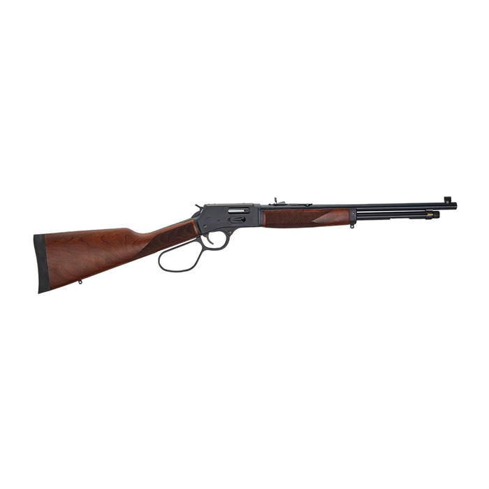 Henry Repeating Arms Big Boy Steel Side Gate
