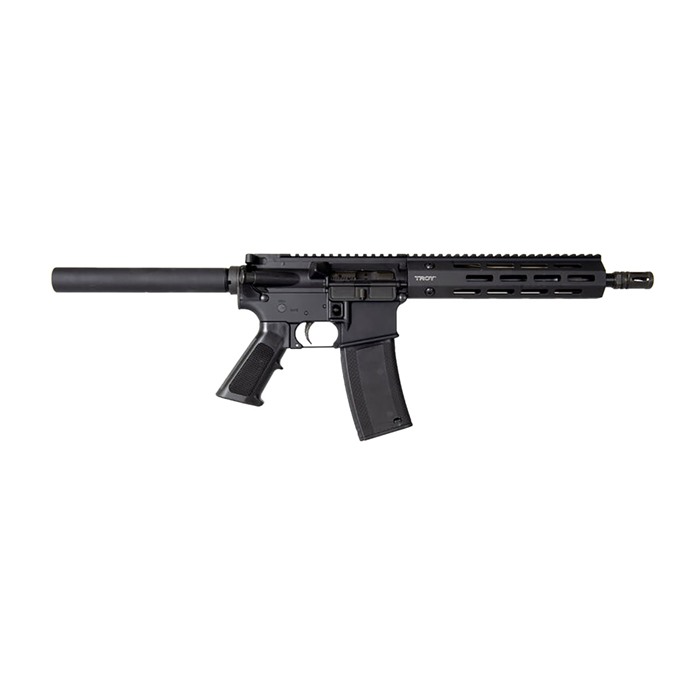 812441028112 A3 Pistol 5.56 10.5''