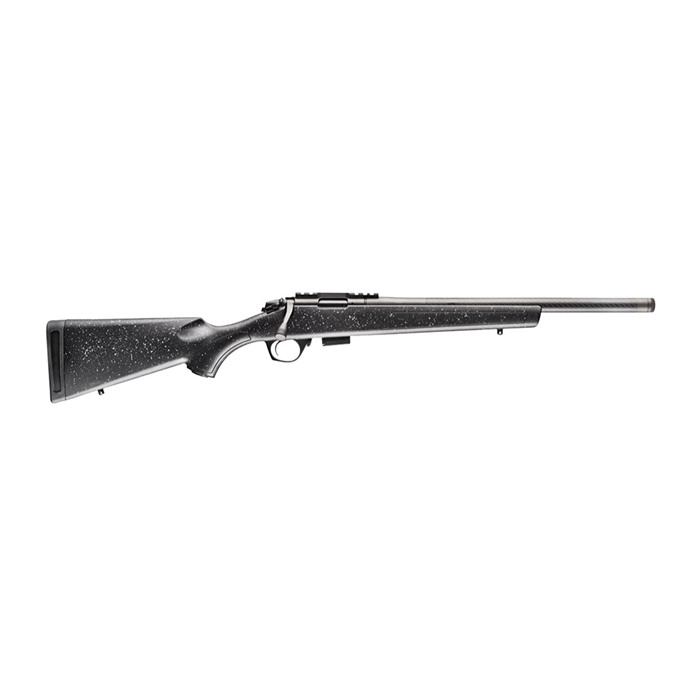 Bergara Micro