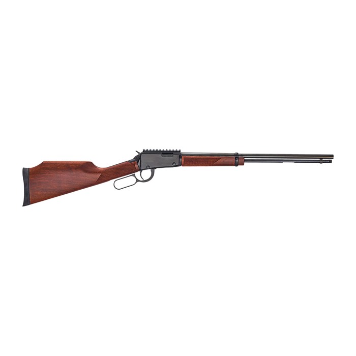 619835001030 Lever Action Express 22 Magnum