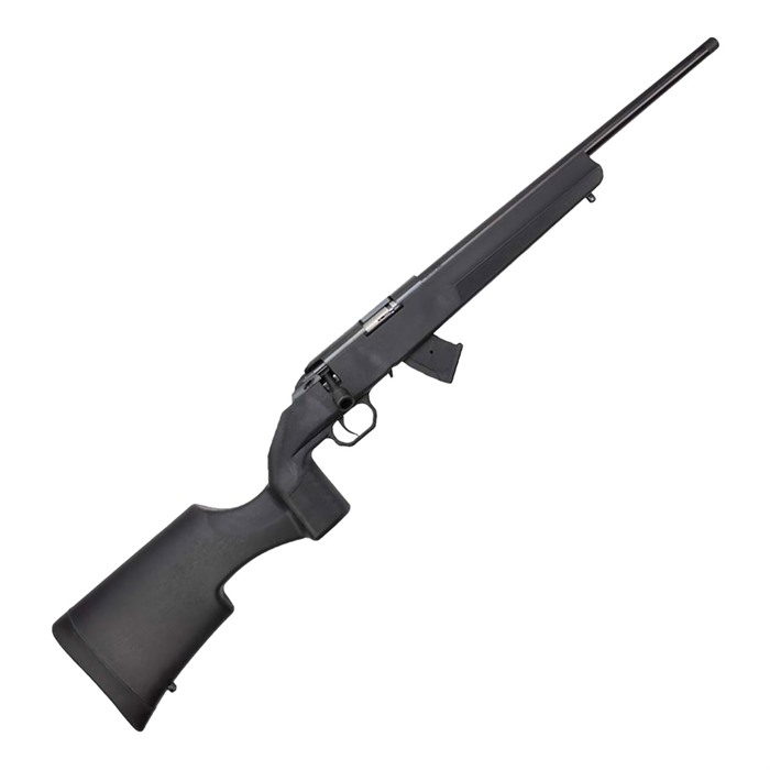 682146119718 M1100 22 Lr 18'' 10+1