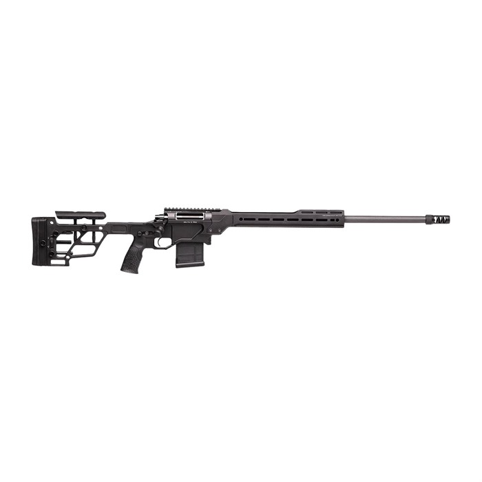 Daniel Defense Delta 5 Pro