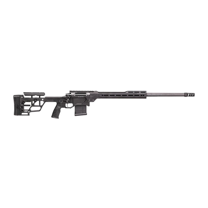 Daniel Defense Delta 5 Pro