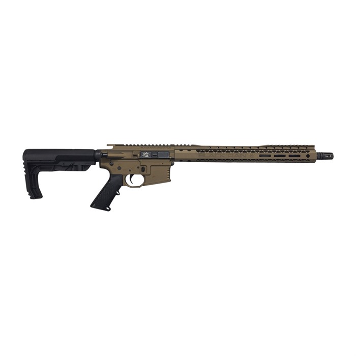 Black Rain Ordnance Inc. Fallout 15