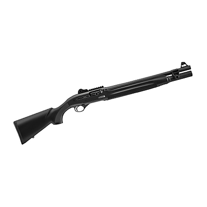 Beretta USA 1301 Tactical