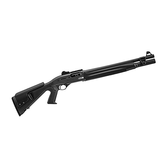 Semi Auto Beretta Usa