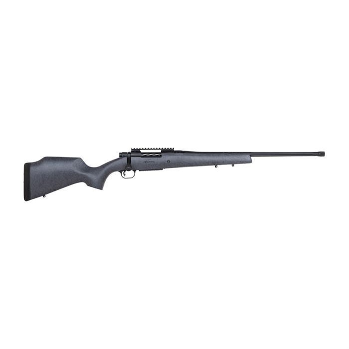 Mossberg Patriot Hunter