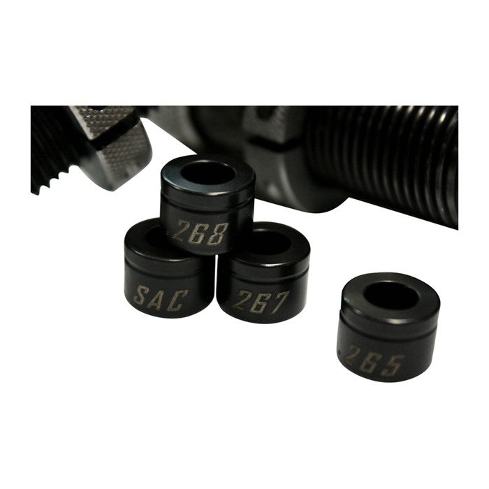 300 Prc 0.335'' Sizing Bushing Other Reloading Equipment at GunBroker