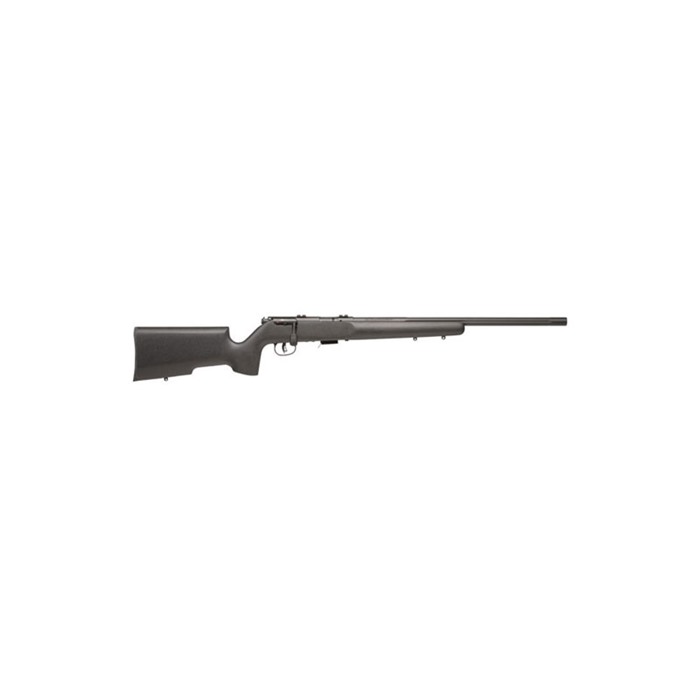 062654257452 Mark Ii Tr 22in 22 Lr Blue 5+1
