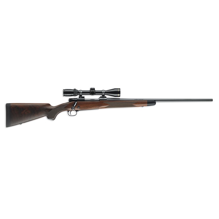 Winchester Repeating Arms 70 Super Grade