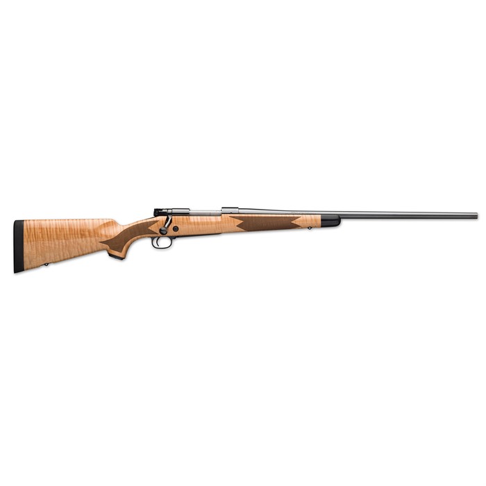 Winchester Repeating Arms 70 Super Grade