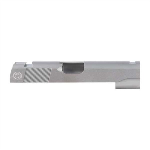 Commander, Ss, Low Mount Sight Cut, 45 Acp Other Shotgun Accessories