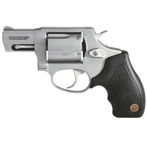 Taurus 905