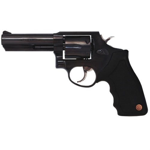 Taurus Model 65 357 Mag 4'' Barrel