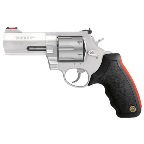 Taurus 444