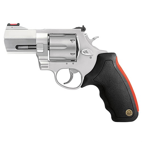 Taurus 444