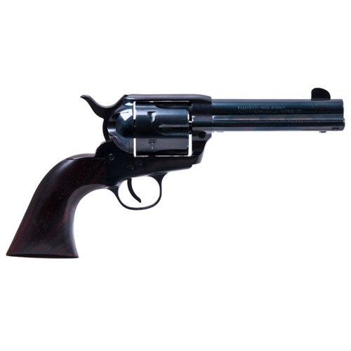 Heritage Rough Rider 45lc 4.75'' Barrel