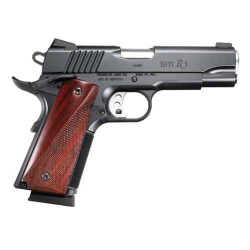 Remington 1911