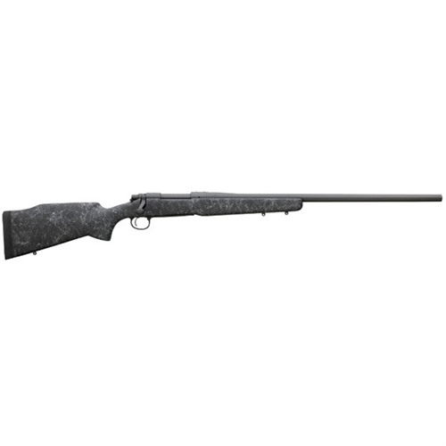 Remington 700 Long Range Bell & Carlson M40 300 Rum 26