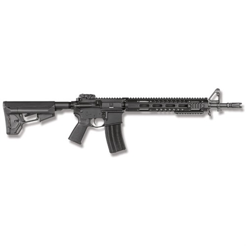 Dpms Tac2