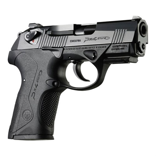 082442154282 Beretta Px4 Storm Compact 9mm 15-rd