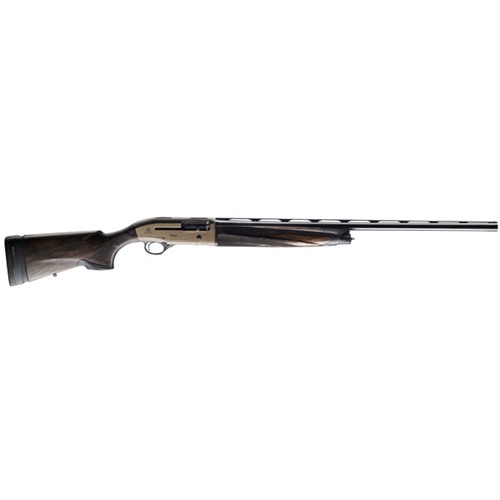 082442707693 Beretta A400 Xplor Action W/ Kickoff 12ga 26