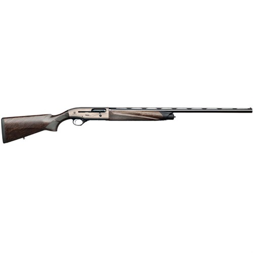Beretta A400 Xplor Action 28ga 26