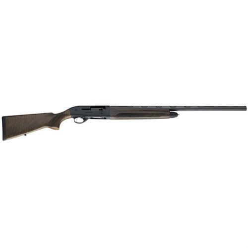 Beretta USA A300