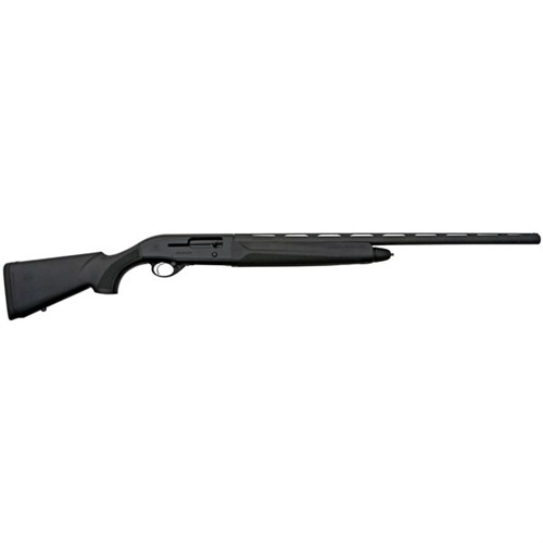 Beretta Usa A300