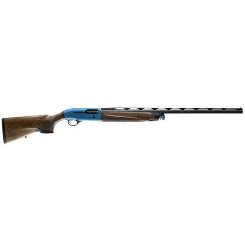 Beretta A400 Xcel Sporting 12ga 30