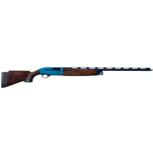 Beretta Usa A400