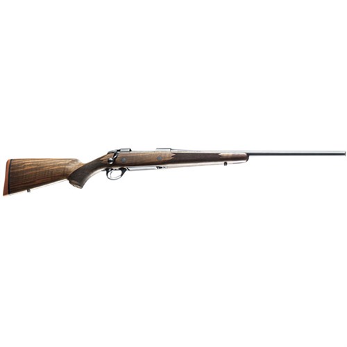 082442069449 Sako 85 Classic 338 Win Mag 24.375