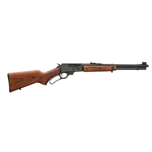 Marlin 336y 30-30 16 1/4'' Barrel