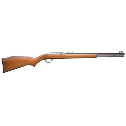 Marlin X7