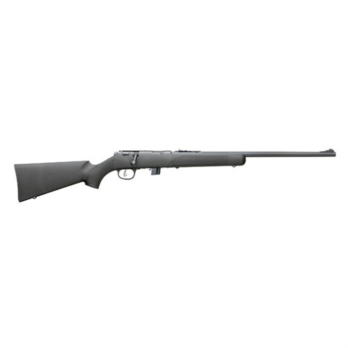 Marlin Xt-17r 17 Hmr 22'' Barrel Synthetic Stock