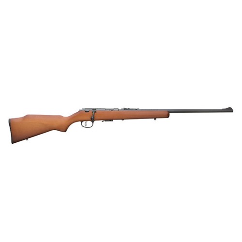 Marlin Xt-22m 22wmr 22'' Barrel Hardwood Stock