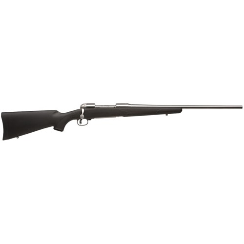 Savage Arms 16/116