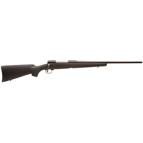 Savage Arms 11/111