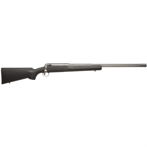 Savage Arms 12