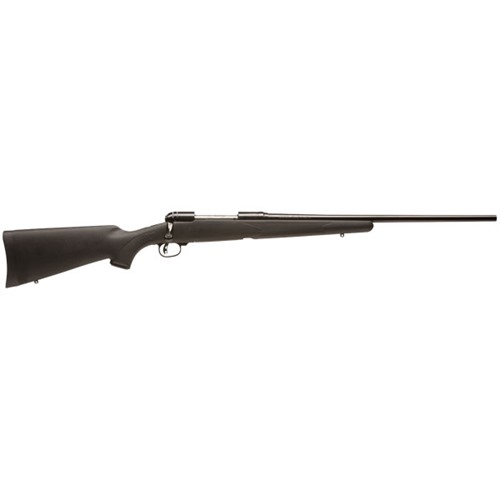 Savage 11 Fcns 204 Ruger 22''