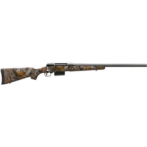Savage Arms 212