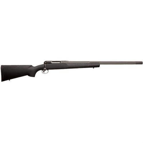 Savage 12 Long Range Precision 260 Rem 26''  Fluted