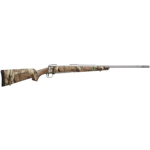 Savage Arms 16/116