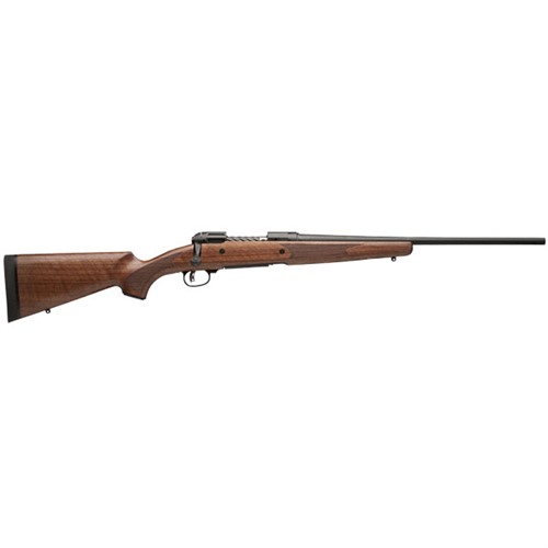 Savage Arms 11/111