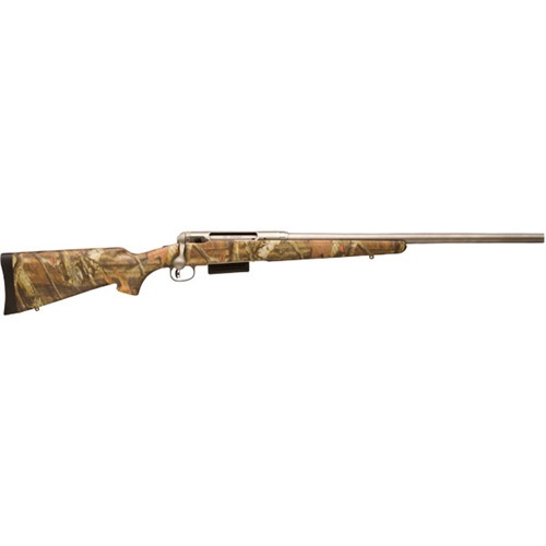 Savage Arms 220
