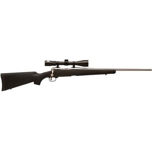 Savage Arms 16/116