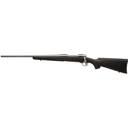 Savage Arms 16