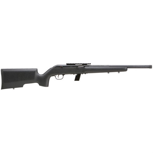 Savage Arms 64