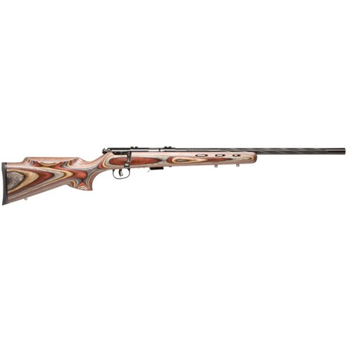 Savage Arms 93R17